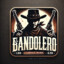 El Bandolero