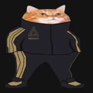 Джентельмен на