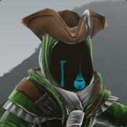 Banana Crayons[Sad Forever][RIP]