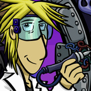 我想投个三分球