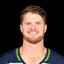 Sam Darnold [Seattle Seahawks]