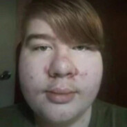 игорёктурбонадув