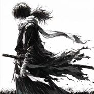 狂拽酷炫吊炸天