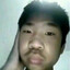马枪奇人玛奇玛