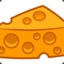 CheeseMACHINE