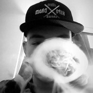 crapu'