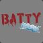 -- [ Batty ] --