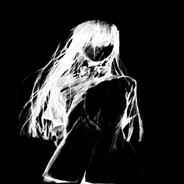 Pipidaster_Настоящий