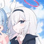 Miiya