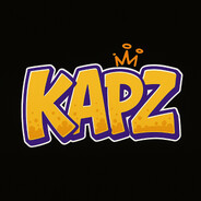 KapZ