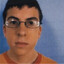 McLovin