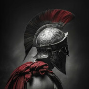 Gideon