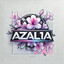 Azal1a