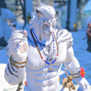 想看巴丁和鼠巨魔大战