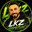 Zorzolli_RX
