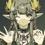 Xanengar's Avatar