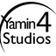 Yamin4