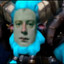 Steam avatar