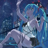 和尚洗头用飘柔丶