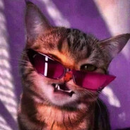 I thought I saw your face today