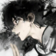 翻斗花园顶级突击神