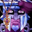Crazy Diamond
