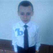 Максимка Ювелир