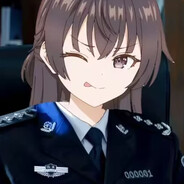 传奇妹妹周防有希