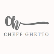 GhettoCheff