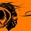 GAIM