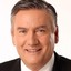 Eddie McGuire