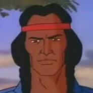 甘草精華熊梅翠蕪女仁