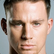 Ченнинг Татум