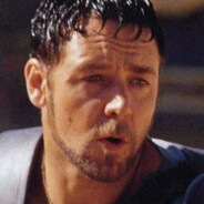 Maximus Decimus Meridius