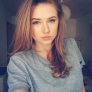 Razy - steam id 76561197963207714