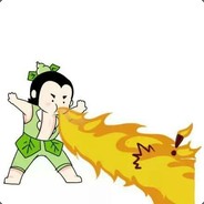 ㄢllIIIlllIIIIlllIlIㄣ