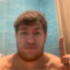 Gashek