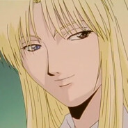 Urumi Kanzaki's avatar