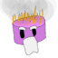 CakeTek
