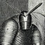 jon's avatar