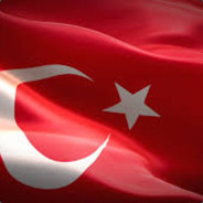 kadir0091