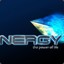 energy:D