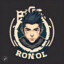 Ronol