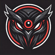 karasu