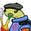 R3N3STIC _J4C0B_ CSGOSKINS