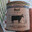 Beef