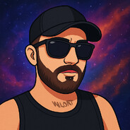 Mijjail avatar