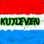 kutleven