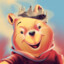 Pooh Gaming