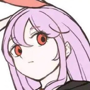 秦大大大大大大大大大